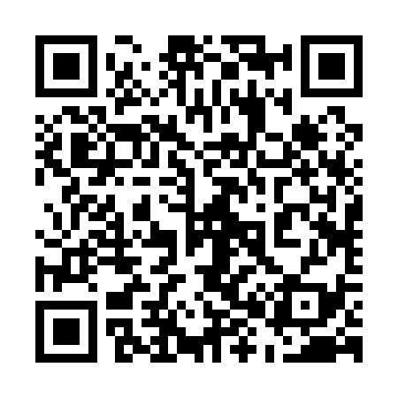 QR code for 582139