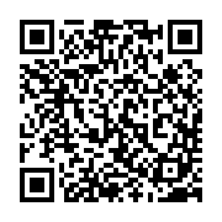 QR code for 582141