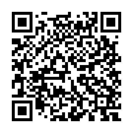 QR code for 582142