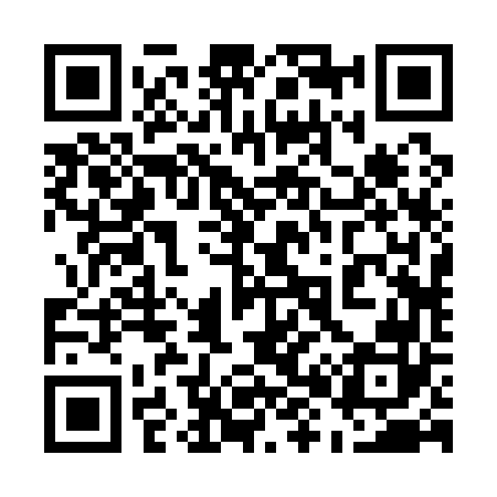 QR code for 582162