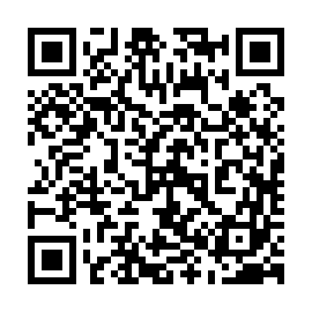 QR code for 582163