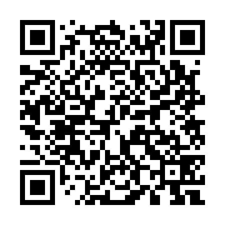 QR code for 582179
