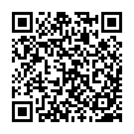 QR code for 582185
