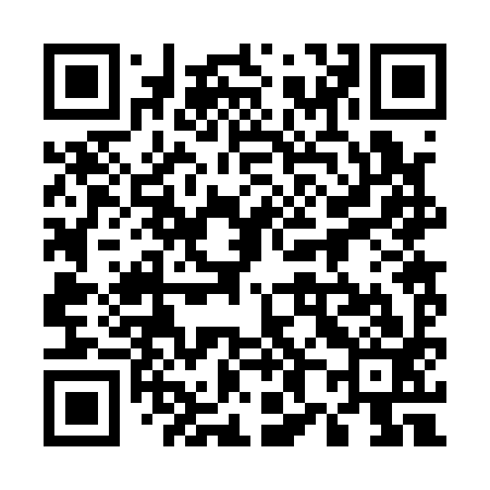 QR code for 582193