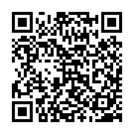 QR code for 582201