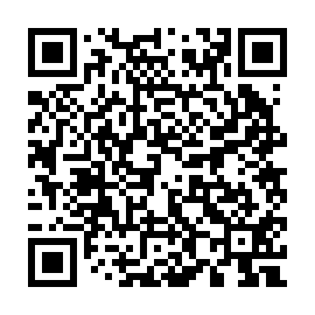 QR code for 582211