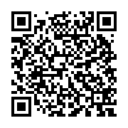 QR code for 582219
