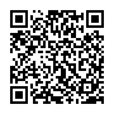 QR code for 582221