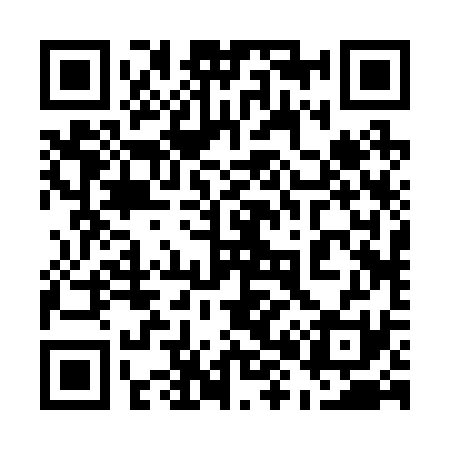 QR code for 582231