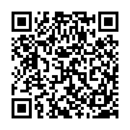 QR code for 582237