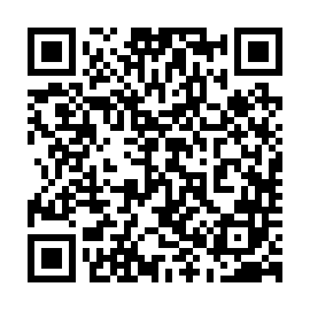 QR code for 582242