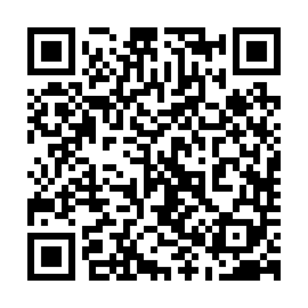 QR code for 582249