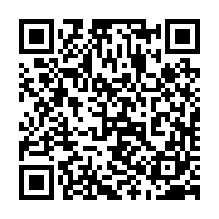 QR code for 582260