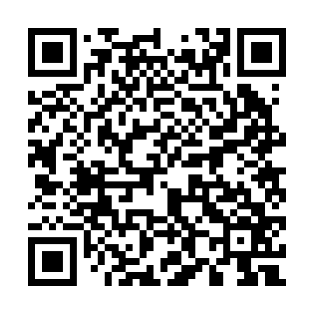 QR code for 582266