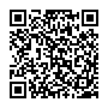 QR code for 582273