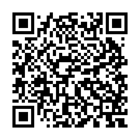 QR code for 582286