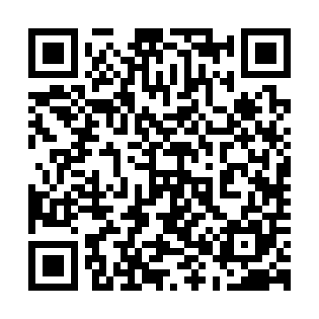 QR code for 582305