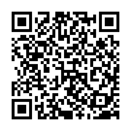QR code for 582319