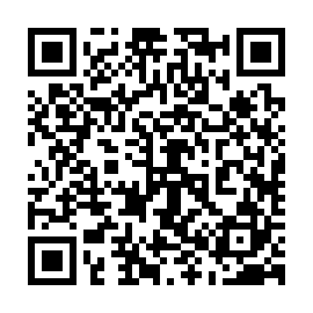 QR code for 582322