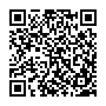 QR code for 582326