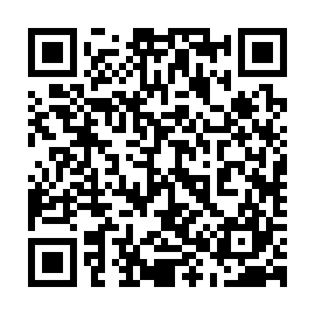QR code for 582327