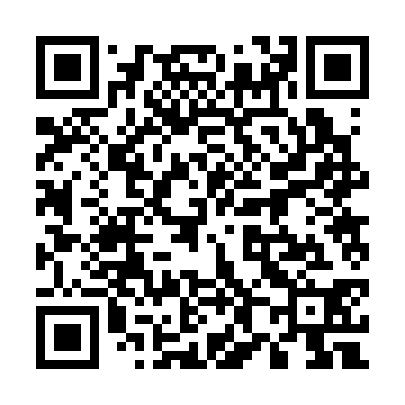 QR code for 582330