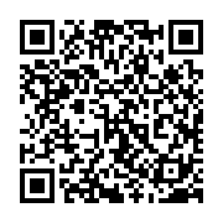 QR code for 582331