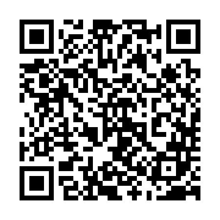 QR code for 582342