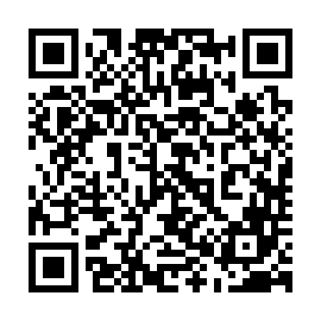 QR code for 582346