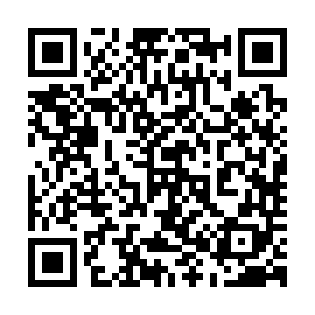 QR code for 582348