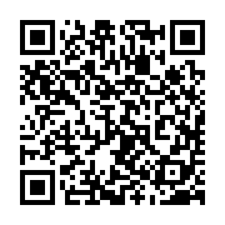 QR code for 582358