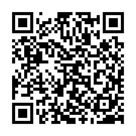 QR code for 582370