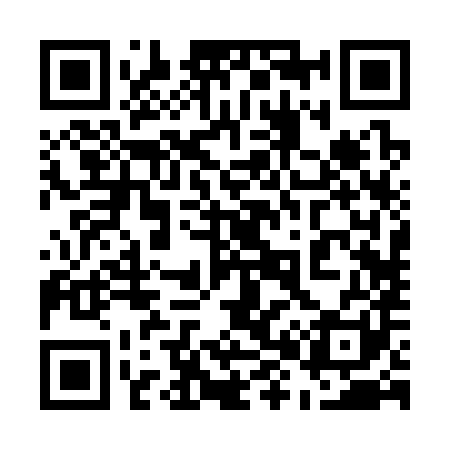 QR code for 582381