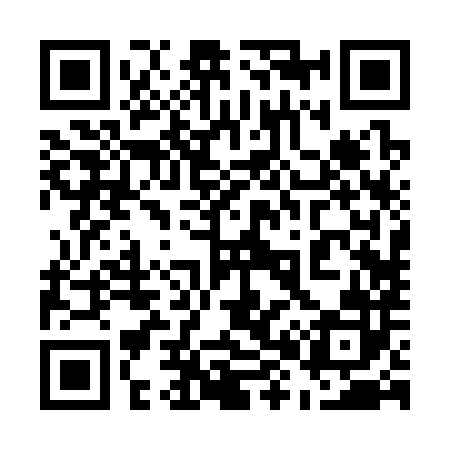 QR code for 582382