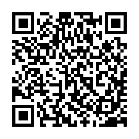 QR code for 582390