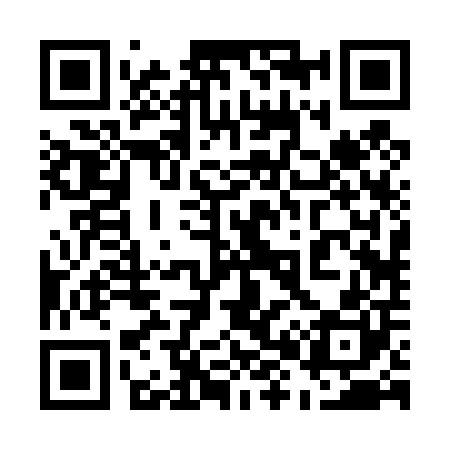 QR code for 582400