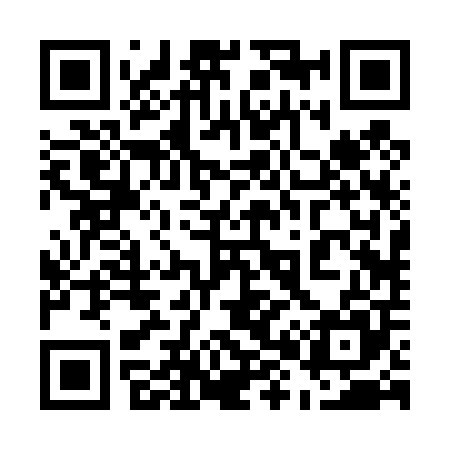 QR code for 582405