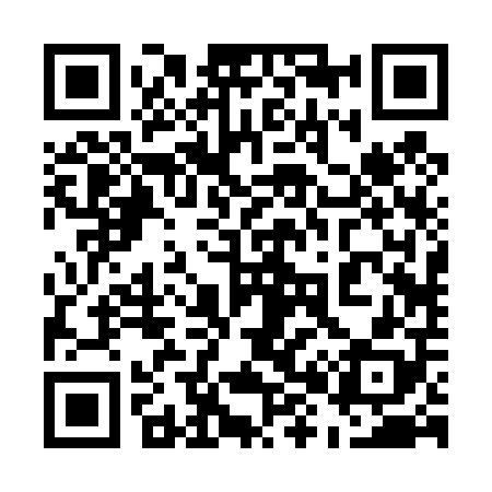 QR code for 582408