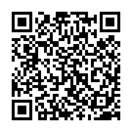 QR code for 582411