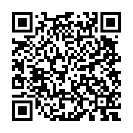 QR code for 582413