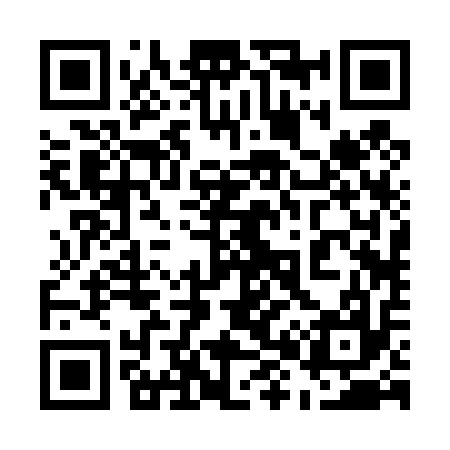 QR code for 582417