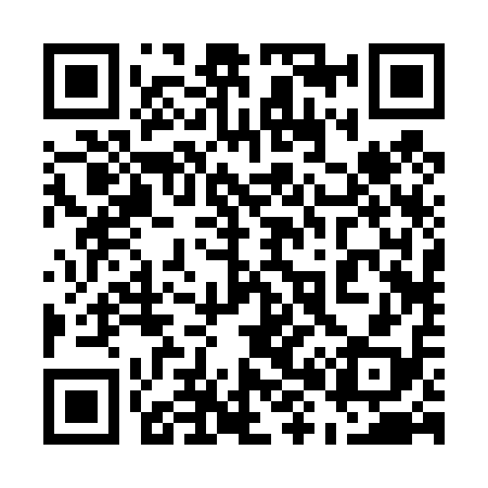 QR code for 582418