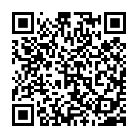 QR code for 582419