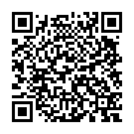 QR code for 582433