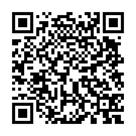 QR code for 582434