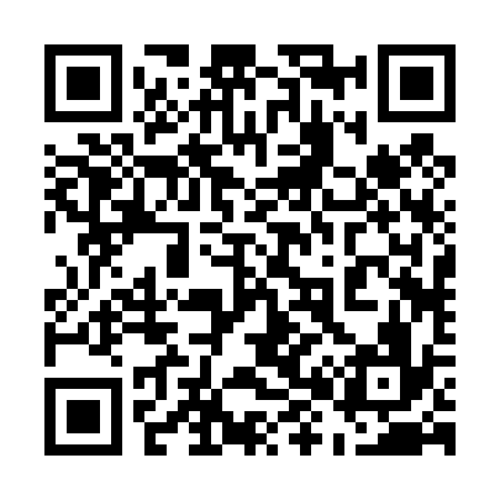 QR code for 582436