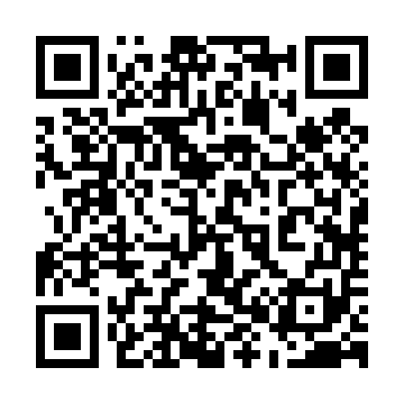 QR code for 582451