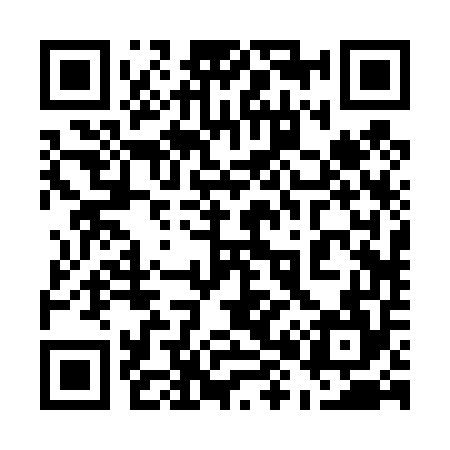 QR code for 582454