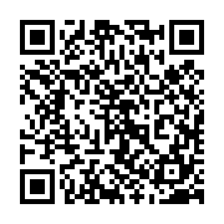 QR code for 582474