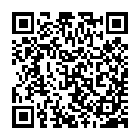 QR code for 582480